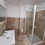 Saulelydzio Apartamentai