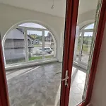 Saulelydzio Apartamentai パランガ