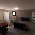 Saulelydzio Apartamentai アパート *