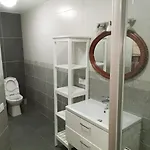 Saulelydzio Apartamentai アパート パランガ