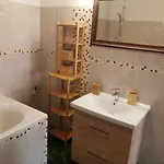 Saulelydzio Apartamentai