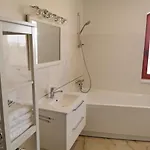 Saulelydzio Apartamentai