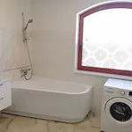 アパート Saulelydzio Apartamentai *