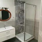 アパート Saulelydzio Apartamentai *