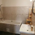 Saulelydzio Apartamentai * パランガ
