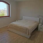 アパート Saulelydzio Apartamentai *