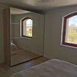 Saulelydzio Apartamentai パランガ