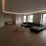Saulelydzio Apartamentai アパート *