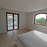 Saulelydzio Apartamentai