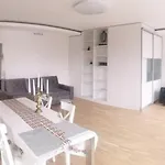 Saulelydzio Apartamentai * パランガ