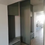 Saulelydzio Apartamentai アパート パランガ