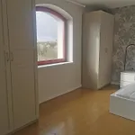 Saulelydzio Apartamentai アパート
