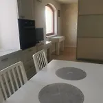アパート Saulelydzio Apartamentai *