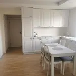 Saulelydzio Apartamentai