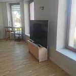 アパート Saulelydzio Apartamentai パランガ
