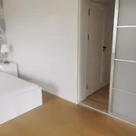 Saulelydzio Apartamentai * パランガ