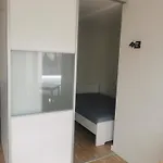 Saulelydzio Apartamentai アパート