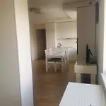 Saulelydzio Apartamentai *
