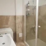 Saulelydzio Apartamentai アパート *