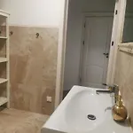 Saulelydzio Apartamentai * パランガ