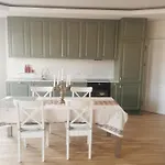 Saulelydzio Apartamentai アパート