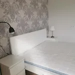 アパート Saulelydzio Apartamentai *