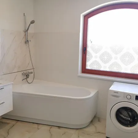 Apartament Saulelydzio Apartamentai *