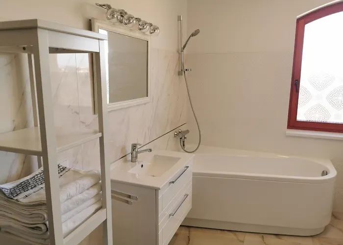 Saulelydzio Apartamentai